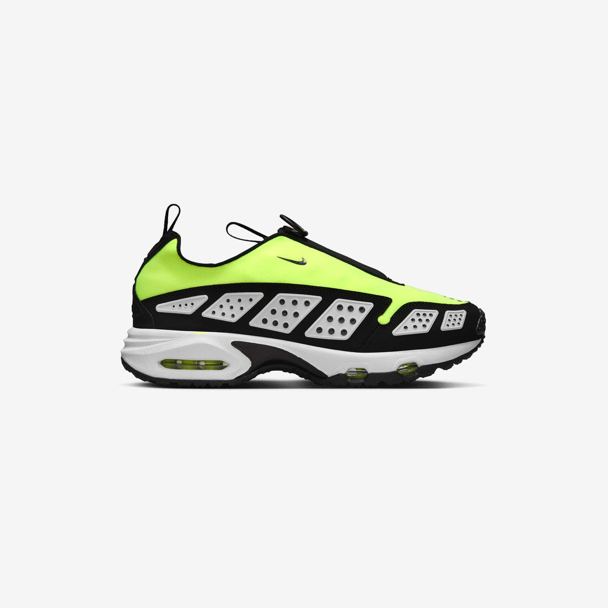 Wmns Air Max SNDR