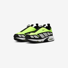 Wmns Air Max SNDR
