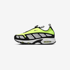 Wmns Air Max SNDR