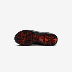 Wmns Air Max SNDR GTX