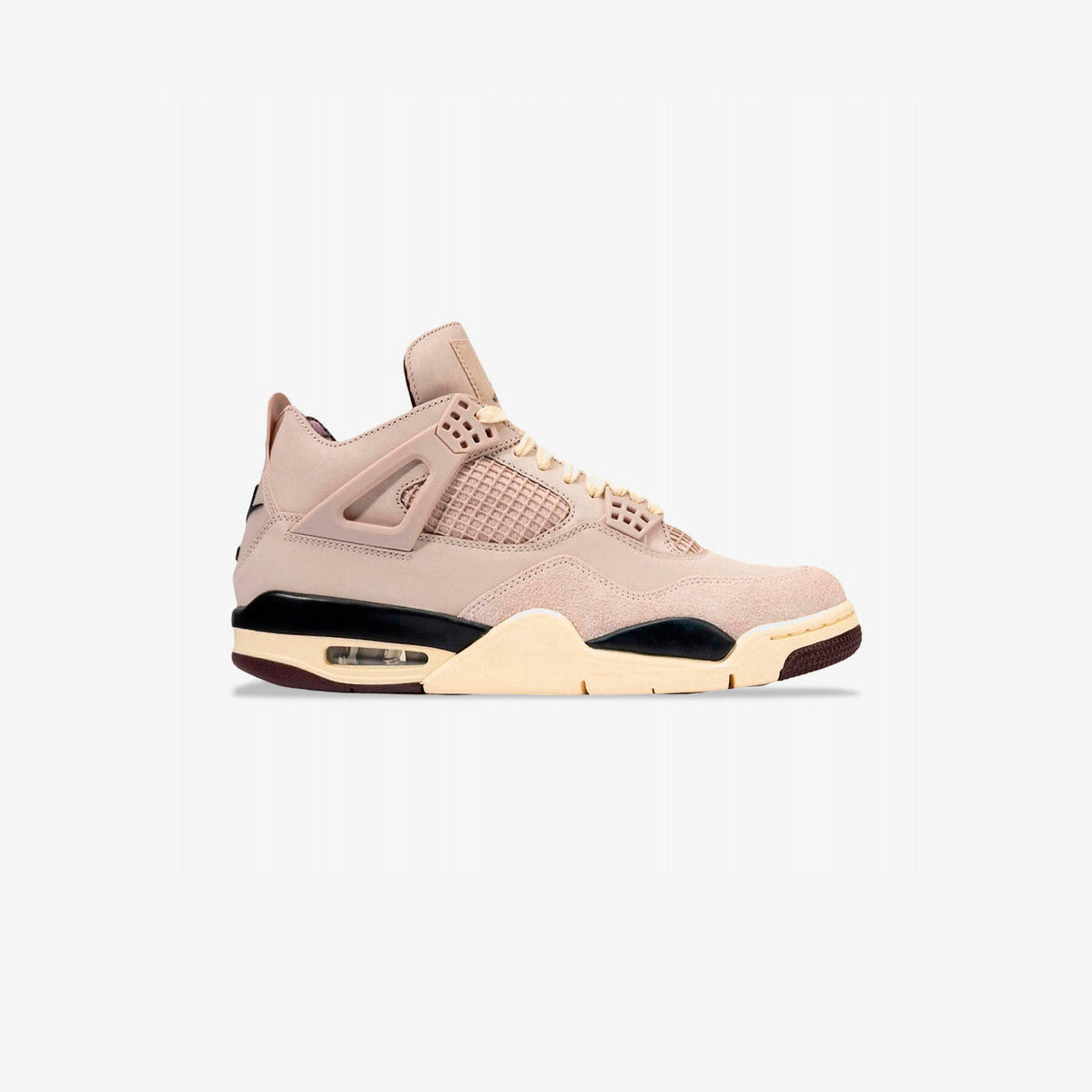 Wmns Air Jordan 4 Retro OG SP x A Ma Maniére