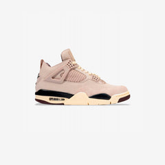 Wmns Air Jordan 4 Retro OG SP x A Ma Maniére