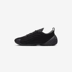 Wmns Astra Ultra