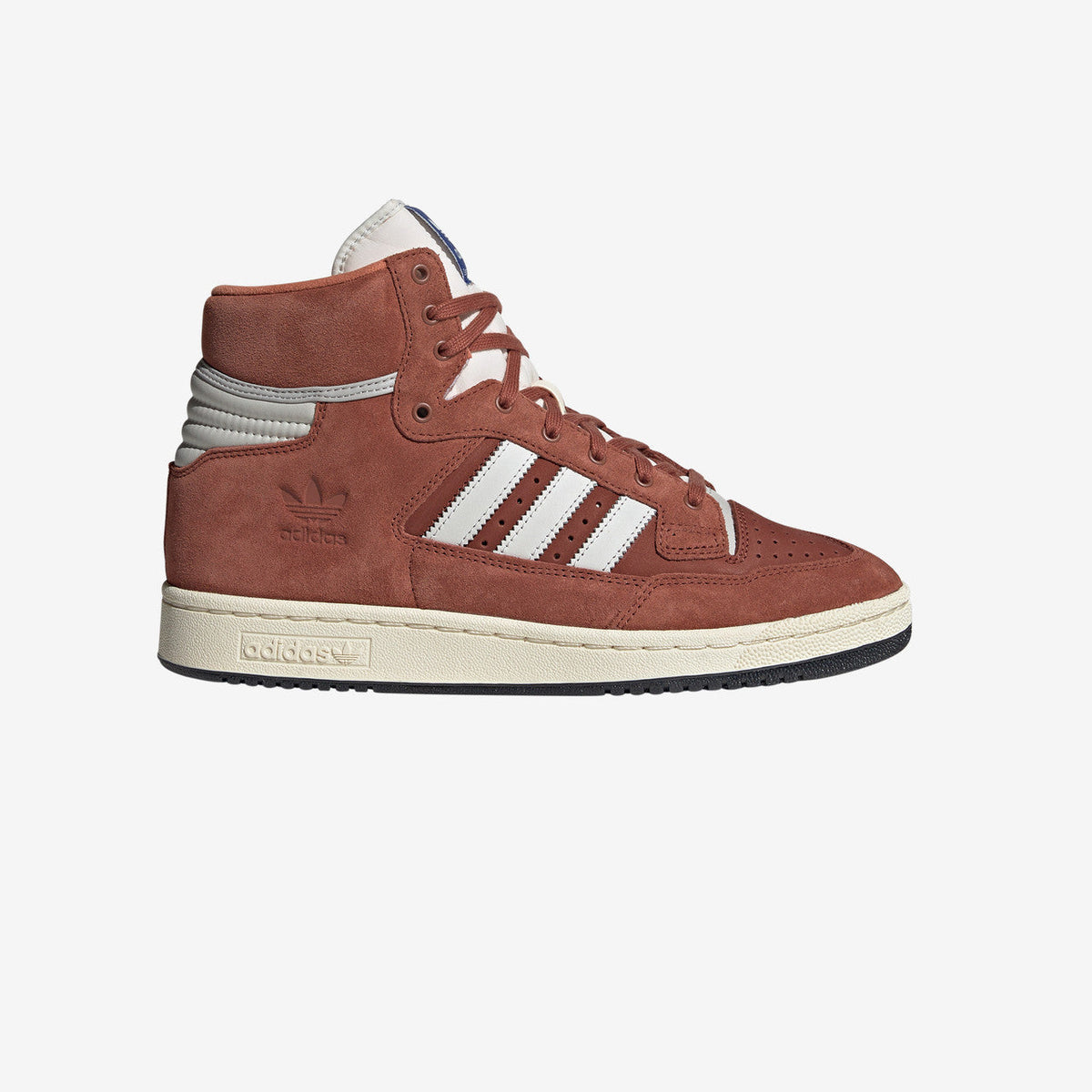 Centennial 85 Hi