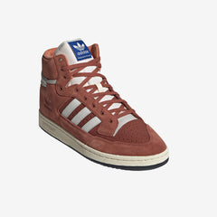 Centennial 85 Hi