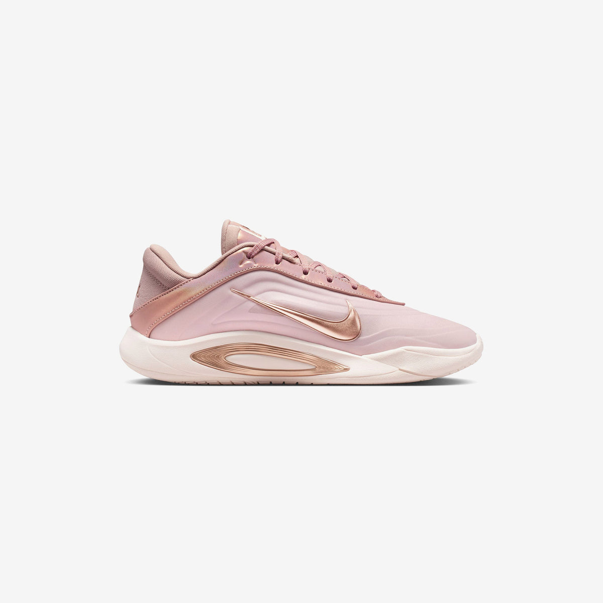 Wmns A'One