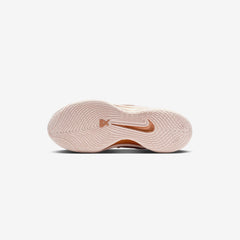 Wmns A'One