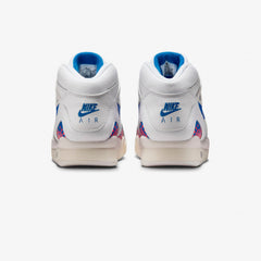 Air Tech Challenge 2