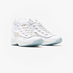 Project 0 TQ MO x Maison Margiela