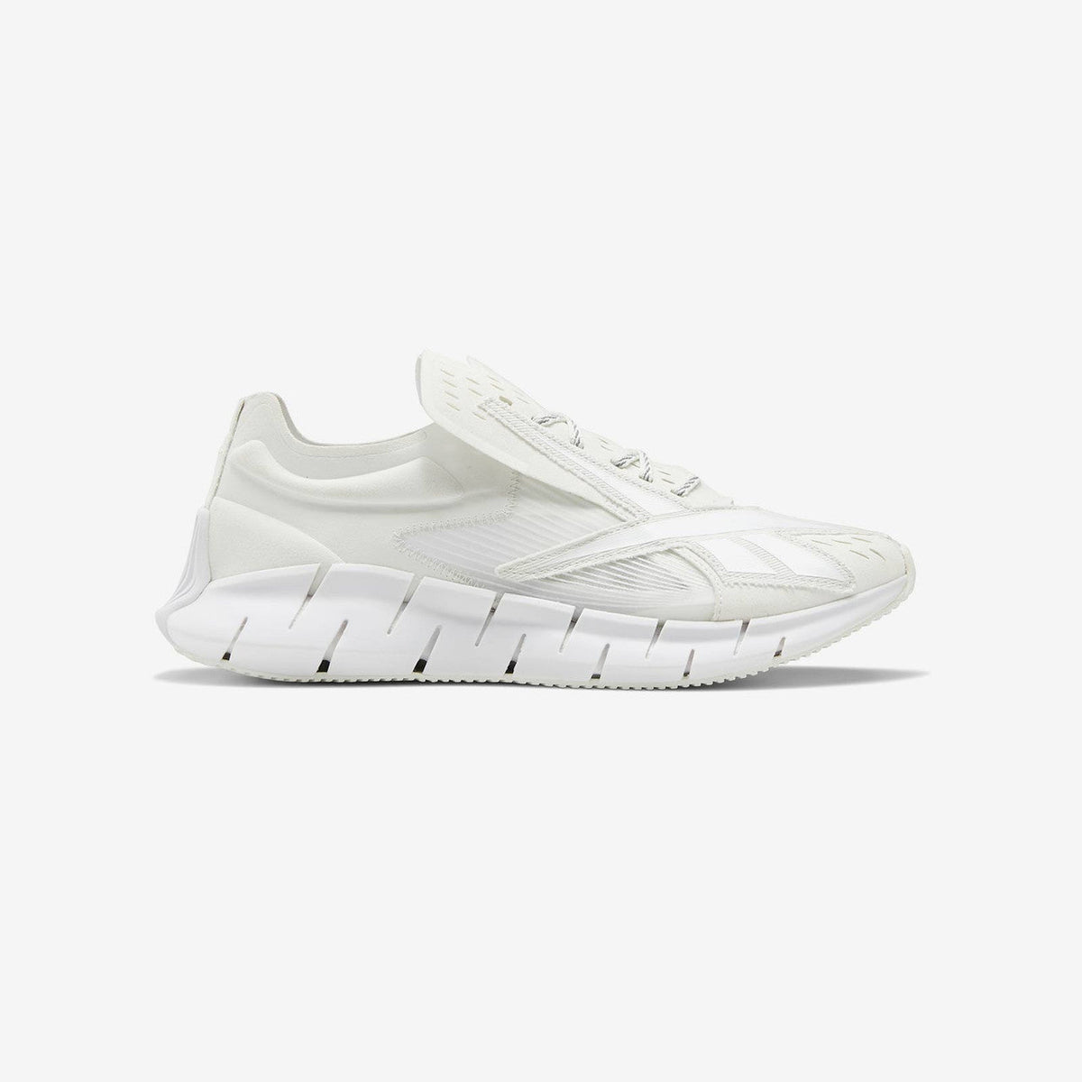 Project 0 ZS MO x Maison Margiela
