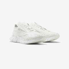 Project 0 ZS MO x Maison Margiela