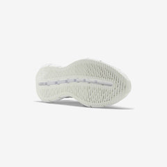 Project 0 ZS MO x Maison Margiela