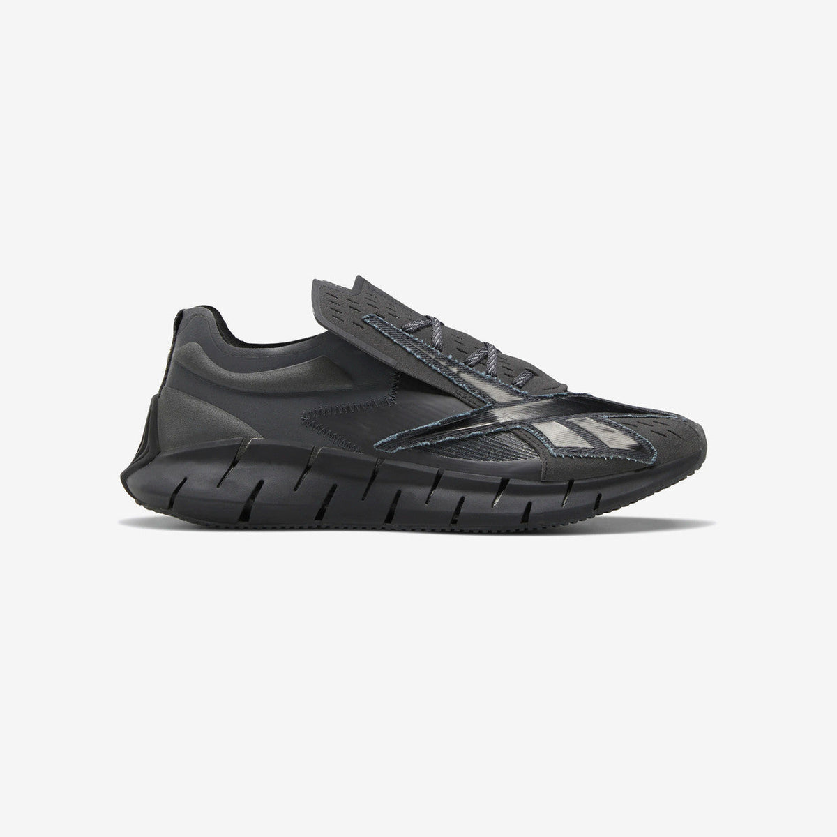 Project 0 ZS MO x Maison Margiela