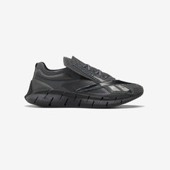 Project 0 ZS MO x Maison Margiela