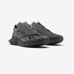 Project 0 ZS MO x Maison Margiela