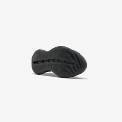 Project 0 ZS MO x Maison Margiela