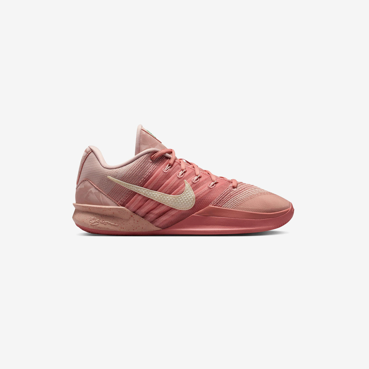Wmns Sabrina 3