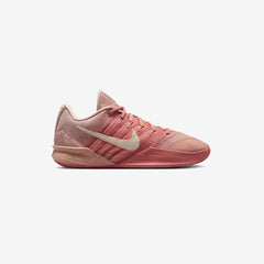 Wmns Sabrina 3