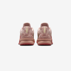 Wmns Sabrina 3