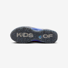 Air Max SNDR SP x Kids of Immigrants