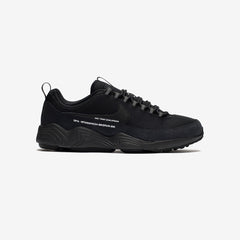Air Zoom Spiridon SP x Fragment