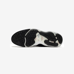 Air Zoom Spiridon SP x Fragment
