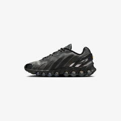 Wmns Air Max DN8