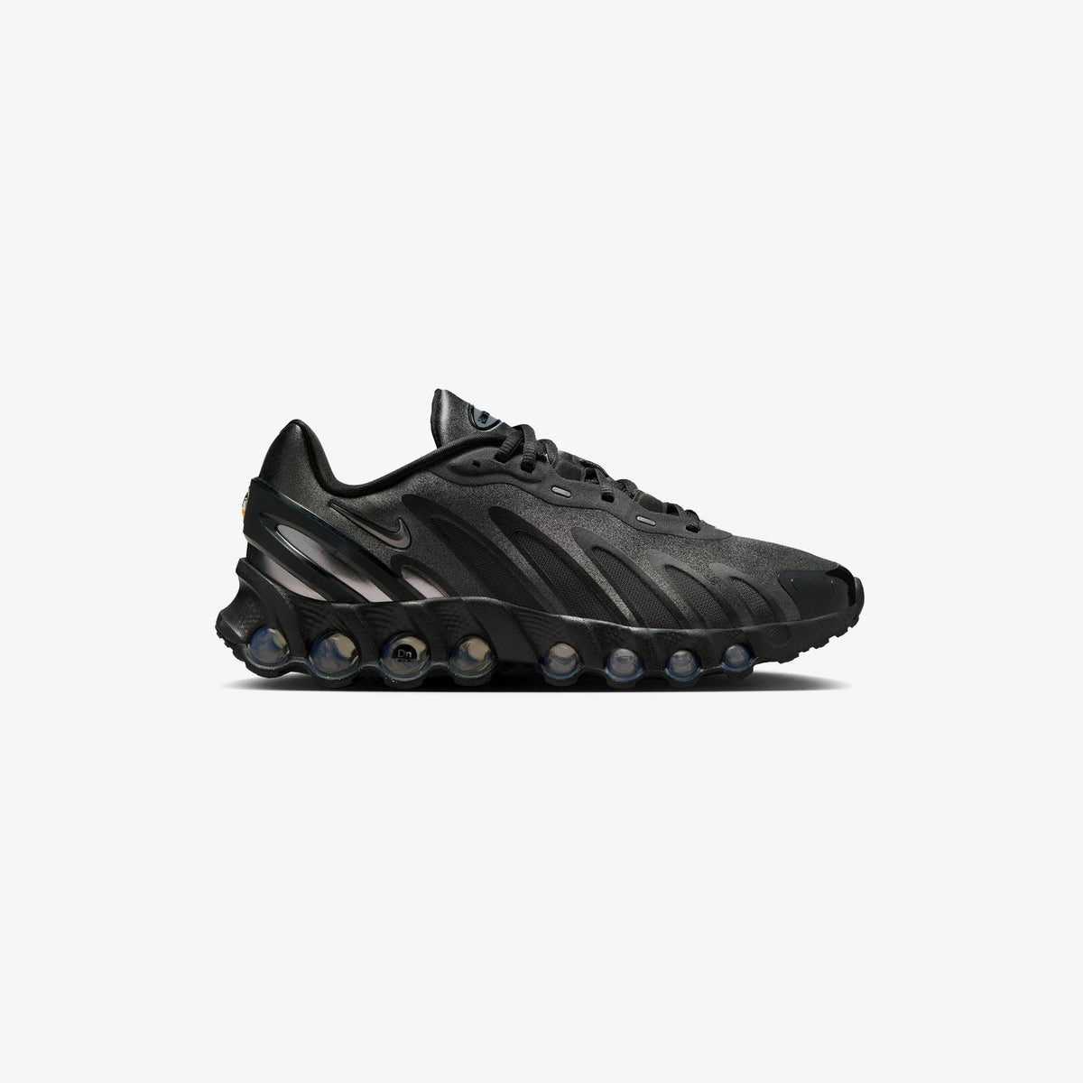 Wmns Air Max DN8