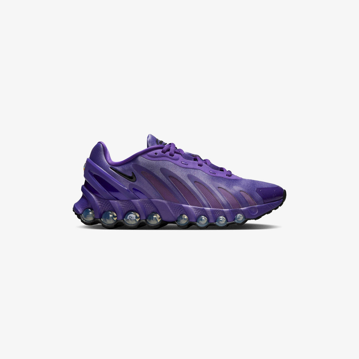 Wmns Air Max DN8