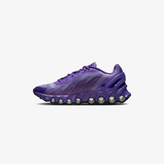 Wmns Air Max DN8