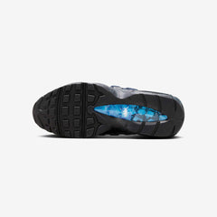 Air Max 95 SP x Stash