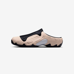 Clogposite