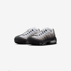 Wmns Air Max 95 OG