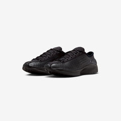 Wmns Air Superfly