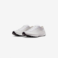 Wmns Air Superfly