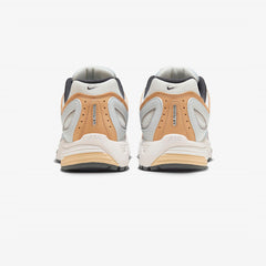 Air Pegasus 2005
