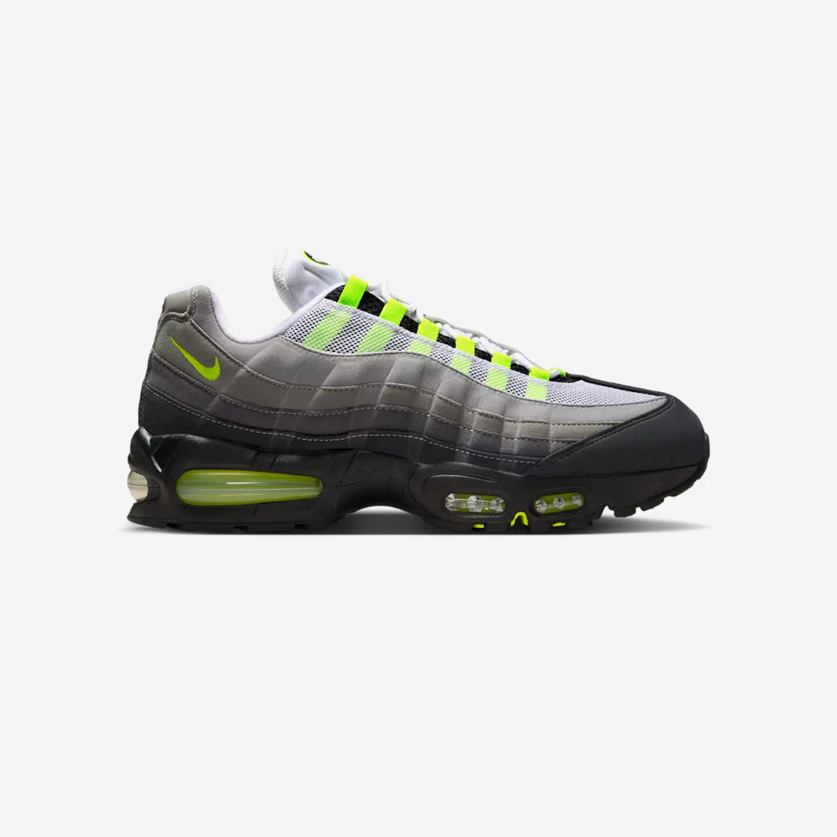 Air Max 95 OG