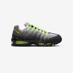 Air Max 95 OG