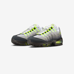 Air Max 95 OG