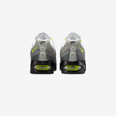 Air Max 95 OG