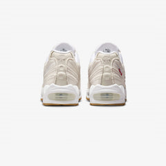 Air Max 95  x Levi's