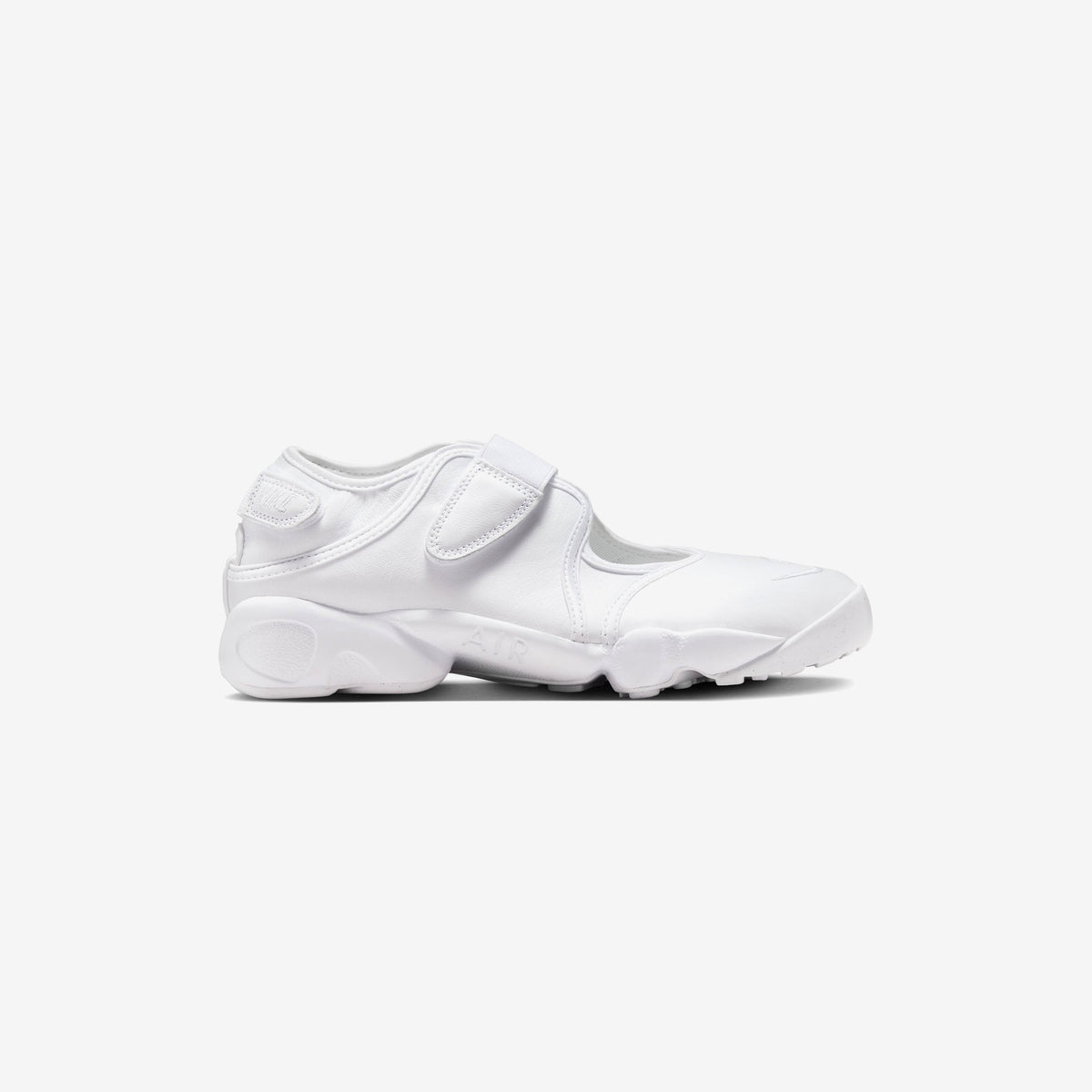 Wmns Air Rift