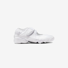 Wmns Air Rift
