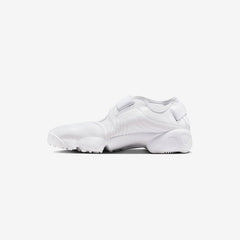 Wmns Air Rift