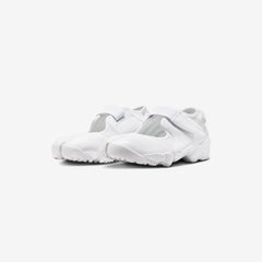Wmns Air Rift