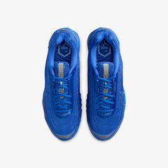 Air Max TL 2.5
