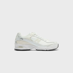 CDG Homme x New Balance U509 - White