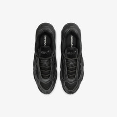 Wmns Air Max Muse SE