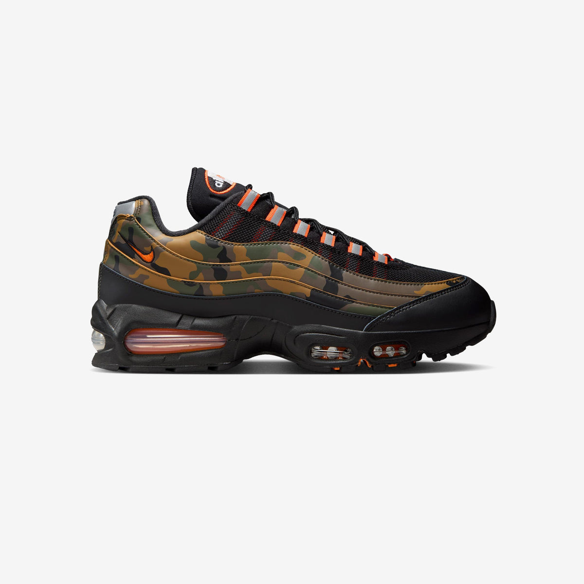 Air Max 95 OG QS