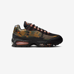 Air Max 95 OG QS